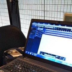 ぼくたちのアドベンチャー