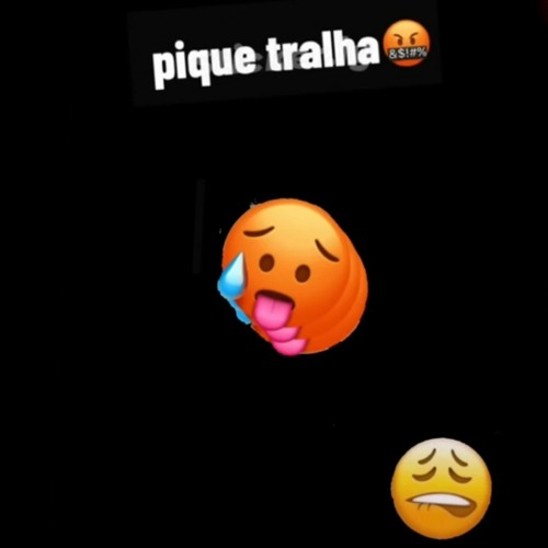 SEQUÊNCIA TOTALMENTE LIGHT 2023 VS MELHORES FUNK DO RJ TIKTOK LIGHT 2023 [ FUNK 100_ LIGHT ]