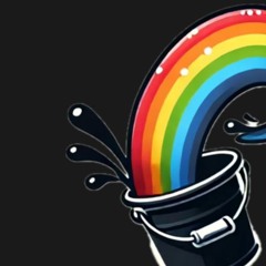 Monday Discover Weekly Mini Mix