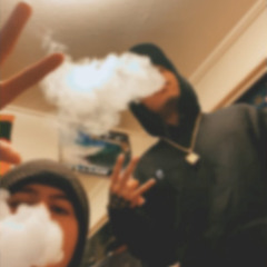 - Aint No Loosah - feat. AinaAutz