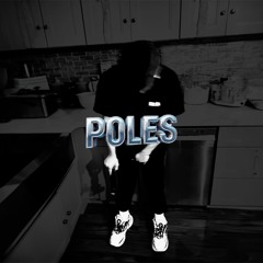 CHEBAE - poles prod brigwapo ezel *Vid In Description