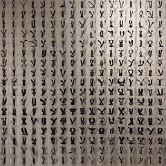 ‎⁨جاني كلام⁩