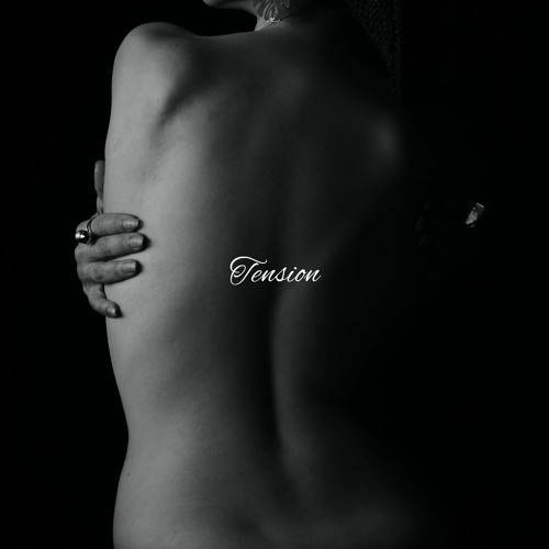 Tension
