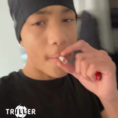 nomore prod split (snippet)