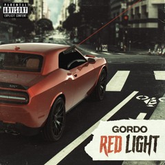 RED Light -Gordo
