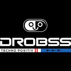 Dark Driving Drobss