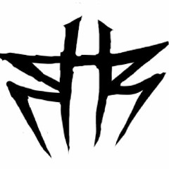 Rob Reckless - 59 Shit