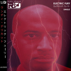 Torrential Turmoil (Streaming Sample)