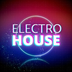 ELECTRO & BASS HOUSE / BIG ROOM HOUSE