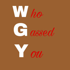 WGY {prod.kapear}