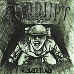 ANALOGUE ft. 30East (Prod. Fumee)