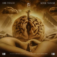 Amir Tataloo-Kosse Nanash | امیر تتلو-کص ننش.mp3