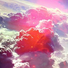 fresh Air