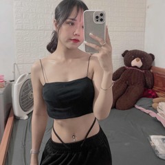 Sinh Nhật Của Xinh Nhất 20-12