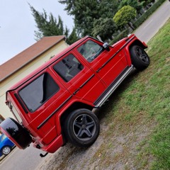 Mario, kretz, TOMY - De nagy rajok vagyunk