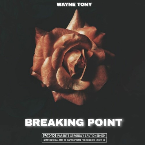 BREAKING POINT