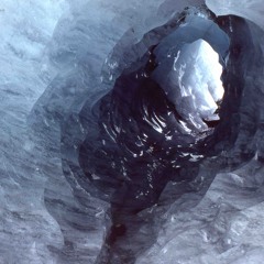 16 Faces - Into the Abyss (Circadian Ambience Mix)