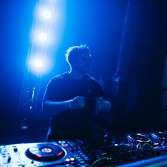 Adding -  Dancevibes 01