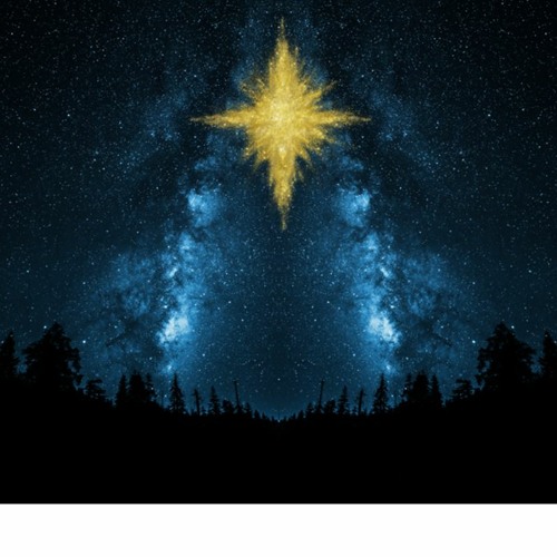 Look Up! Don't Give Up - Ps Ian Buckley