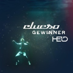 CLUESO - GEWINNER (HELD REMIX)