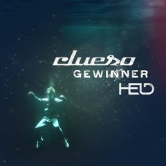 CLUESO - GEWINNER (HELD REMIX)