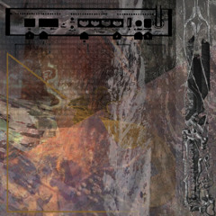 modem ///03