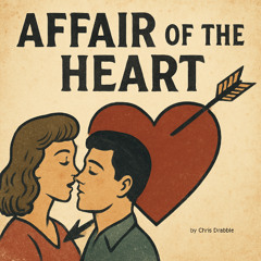Affair of the Heart