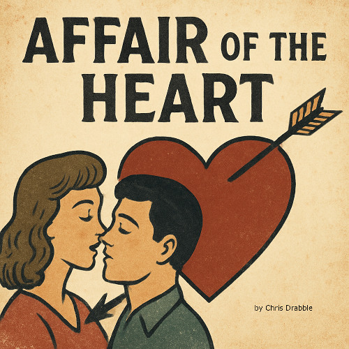 Affair of the Heart