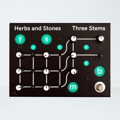 Drum Loop 3