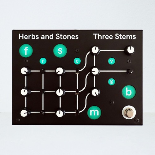Drum Loop 3