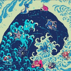 Wonky (Prod. by G-wilikurs)