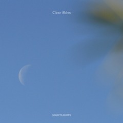 Clear Skies