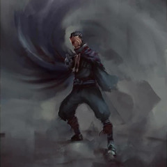 yeat - gods & demons (prod. sky & unik + tobi + slowed)