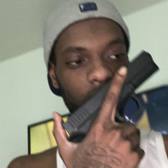 Bex_This Shit mine Unrealeased