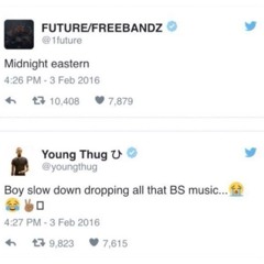 high freestyle w/E40