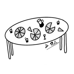 L'ère de l'authentique à la Piola