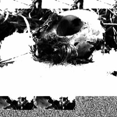 HollowBoiDeadClique - Darkness (Prod. Walk Among Kings)