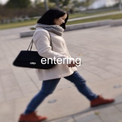 start (hi-chew remix) (elibanss)