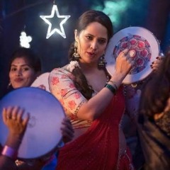 Guna Guna Mavilla Folk Song Remix Dj Madhu Smiley