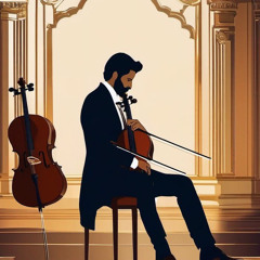 Gogs Space Classical Tune