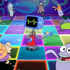 Dj Penang Master 让我们飞吧🦅