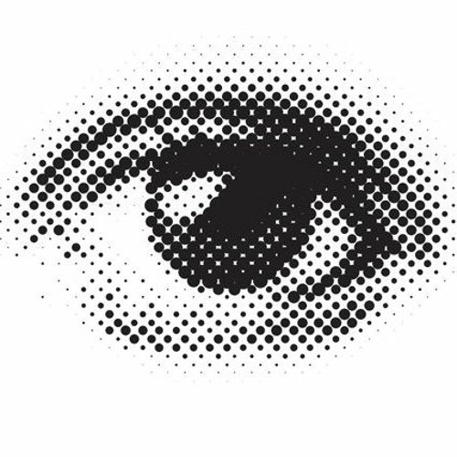 Rumore Di Conga ( Mirko Donnini Dj Edit )