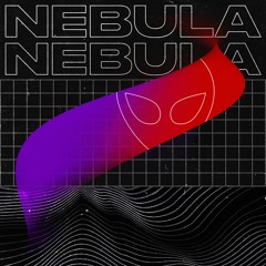 Nebula [FREE DOWNLOAD]