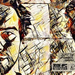 Zigi SC- Stepper (Justin Bones RMX)