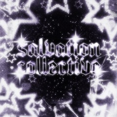 SALVATION VOL.1 TEASER