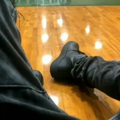 Black Forces- Mikey