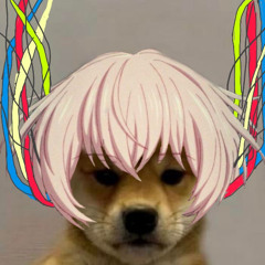 Me Tienes (Prod. Gallegos)