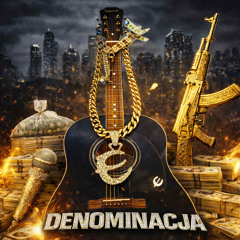 13 - (Unknown Artist)- DENOMINACJA