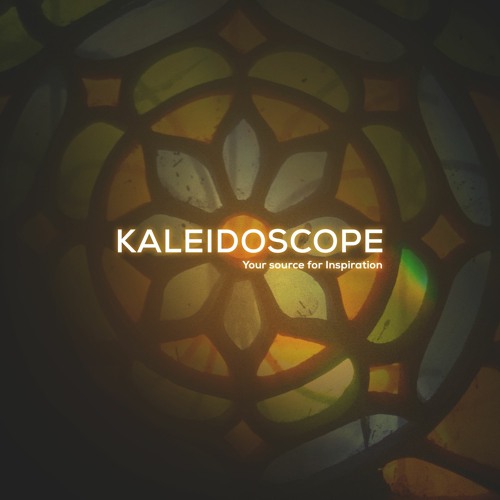 Kaleidoscope - Creative Views on Yemen