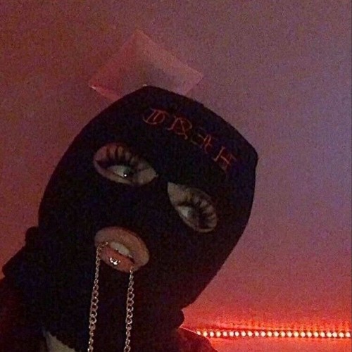 koi no yokan (prod. wooskii2k)